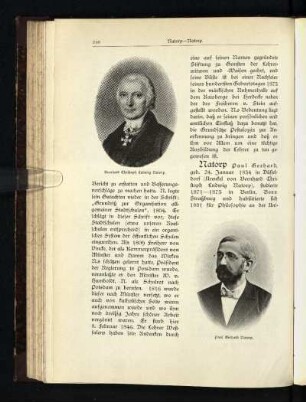 Natorp, Paul Gerhard