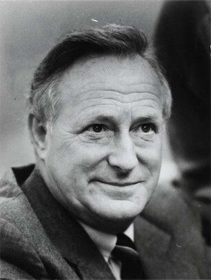 Wolfgang Held