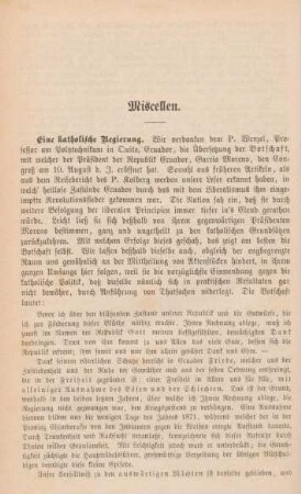 488-504 Miscellen