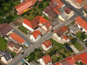 Bad Rodach