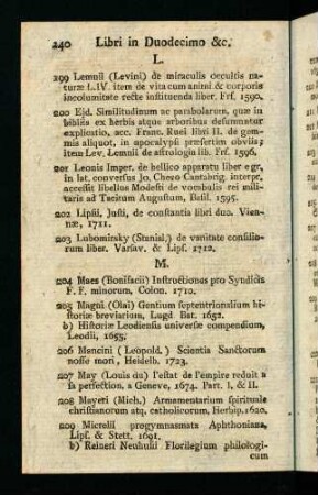 240-251, M. - Z.