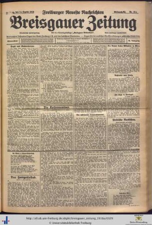 14.09.1910