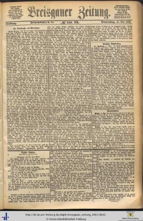 15.05.1902 (II.)