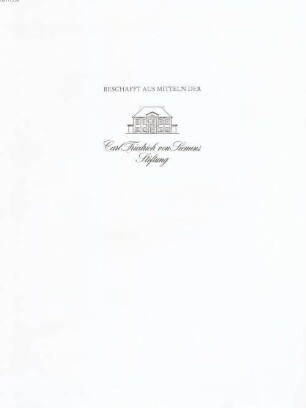 Sonate pour le piano : Op. 54