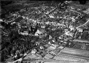 Zülpich (b. Euskirchen)