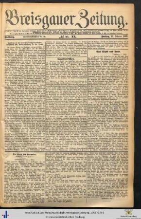 17.02.1905 (II.)
