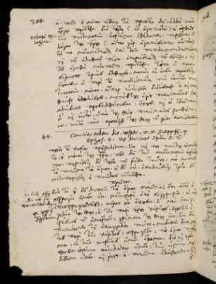 388-390, 3.6.1571 vesperi (Pfingstsonntag), Eph 4