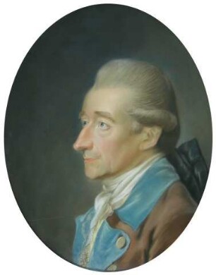 Johann Caspar Bölling (1739-1793)
