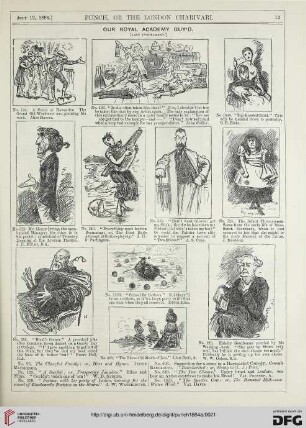 July 12, 1884