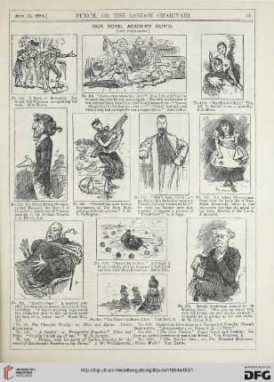 July 12, 1884