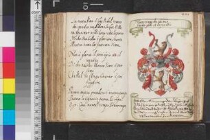 Dürnberger, Adam; Blatt 144