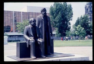 Marx-Engels 14.7.87.