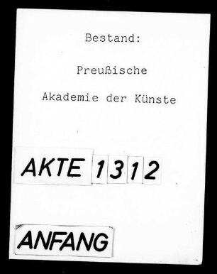 Schutzfrist für geistiges Eigentum (Urheberrecht)