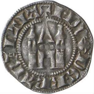Brabant: Herzogtum