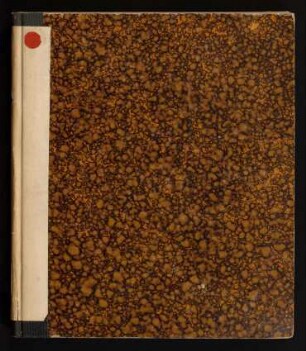 Dissertatio Inavgvralis Medica De Mesenterio