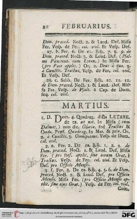 Martius