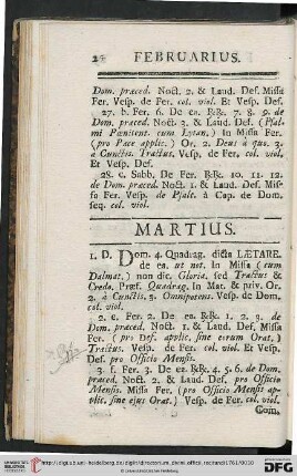 Martius