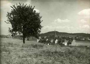 Otterbach bei Kaiserslautern