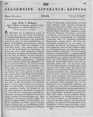 Numero 231