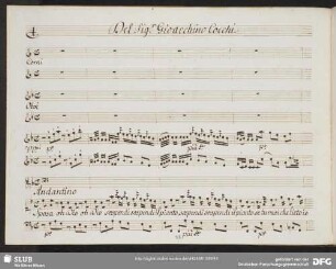 4 Gioacchino Cocchi - Arminio 