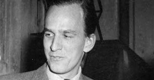 Ingmar Bergman