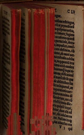 Pharetra Divini Amoris : Variis ignitisq[ue] aspirationibus, orationibus atq[ue] exercitiis referta