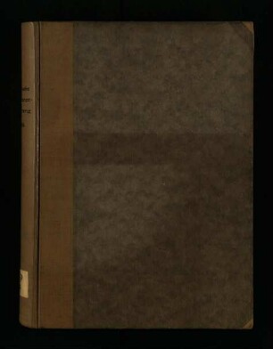 Rheinische Directoren-Conferenz / 6.1896