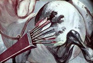 Mythologische Epoche