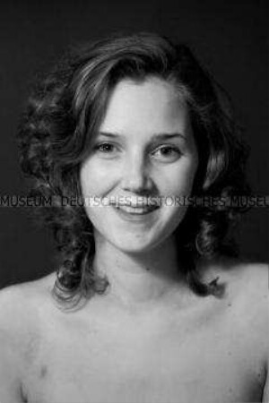 Serie "Isabel"