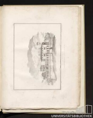Pl. 91. Design, No. 16.