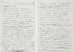 Schriftstück
