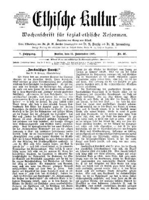 "Zweckmäßiges Unrecht"