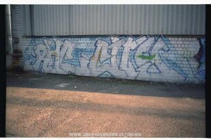 RHC CitY