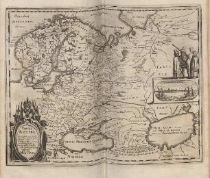 Tabula Russiae