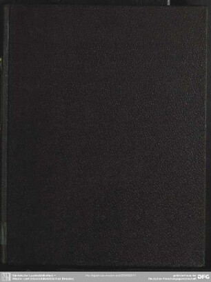 Specimen Isagoges ad Locos Theologicos ... Johannis Gerhardi ... continuatae, Sive Disputationum Publicarum, in quibus ea, quae Tomo III. Locorum Theologicorum in duobus Articulis De Lege, Et Evangelio ... fideliter supplentur