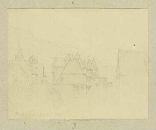 Bacharach