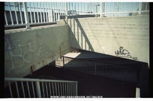 SSC KeS