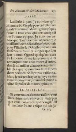 Seite 151 - 201