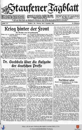 Dezember 1935