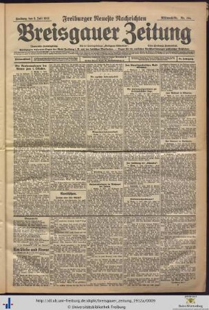 03.07.1912