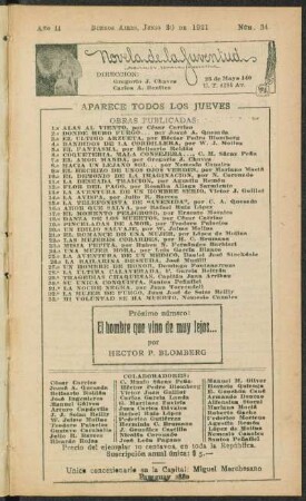 1921003400: Las rosas blancas