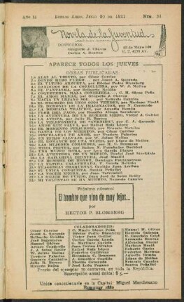 1921003400: Las rosas blancas