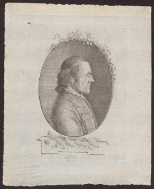 Dietrich, Adam