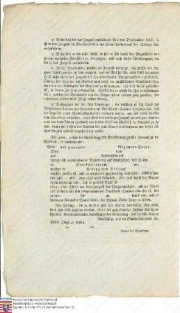 Dresden-Kaditz, Wächterstraße 33. Wohnanlage mit Einfriedung (1912/1913). Straßenansicht (Nr. 33) von Südosten