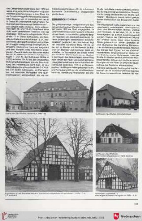 Osnabrück-Voxtrup