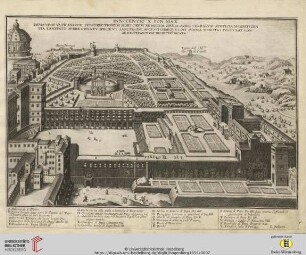 Tafeln 25-53