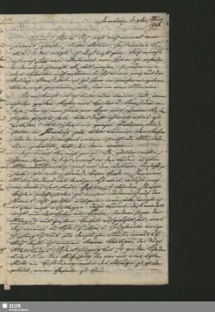 1820-1821