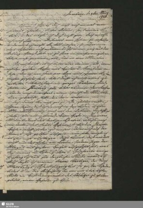 1820-1821