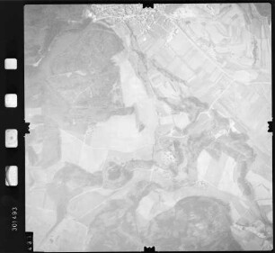 Luftbild: Film 61 Bildnr. 431
