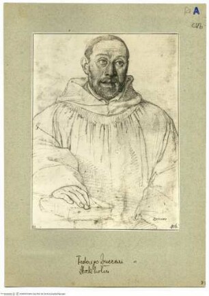 Mönch